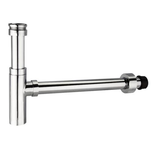 Siphon