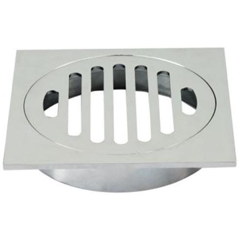Floor Drainer