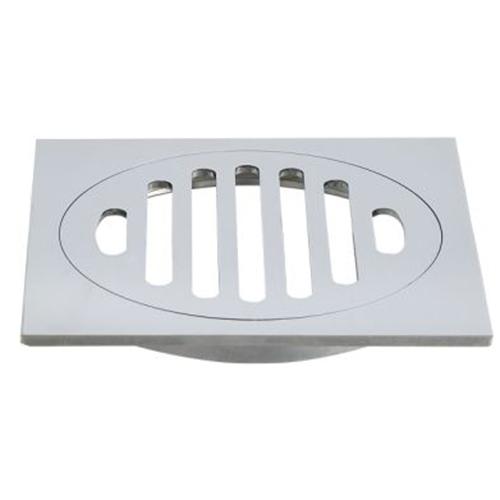 Floor Drainer