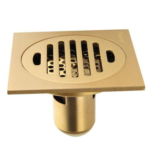 Floor Drainer