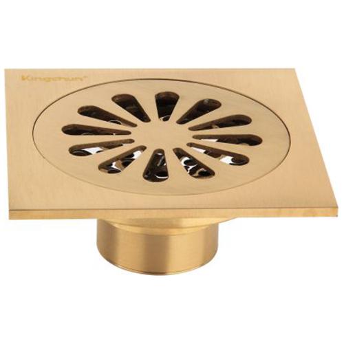 Floor Drainer