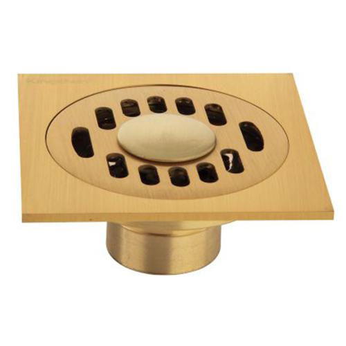 Floor Drainer