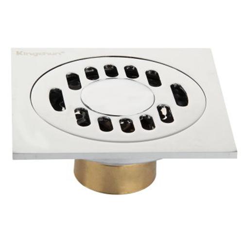 Floor Drainer