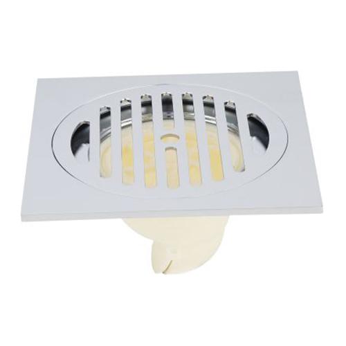 Floor Drainer
