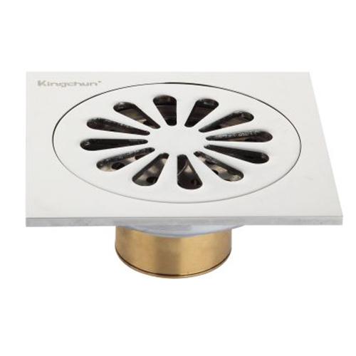 Floor Drainer