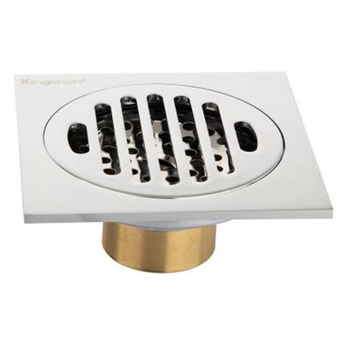 Floor Drainer