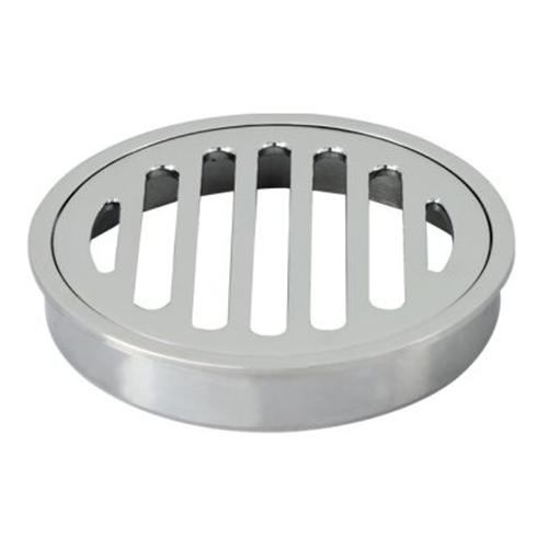 Floor Drainer