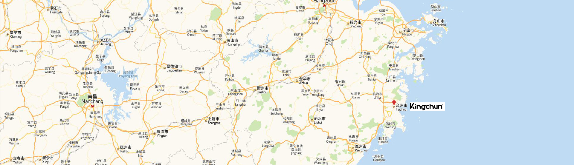 QQ截图20220713152338.jpg