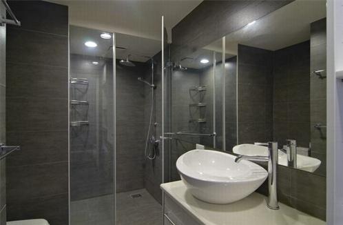 Know The Outstanding Features Of A Shower Column