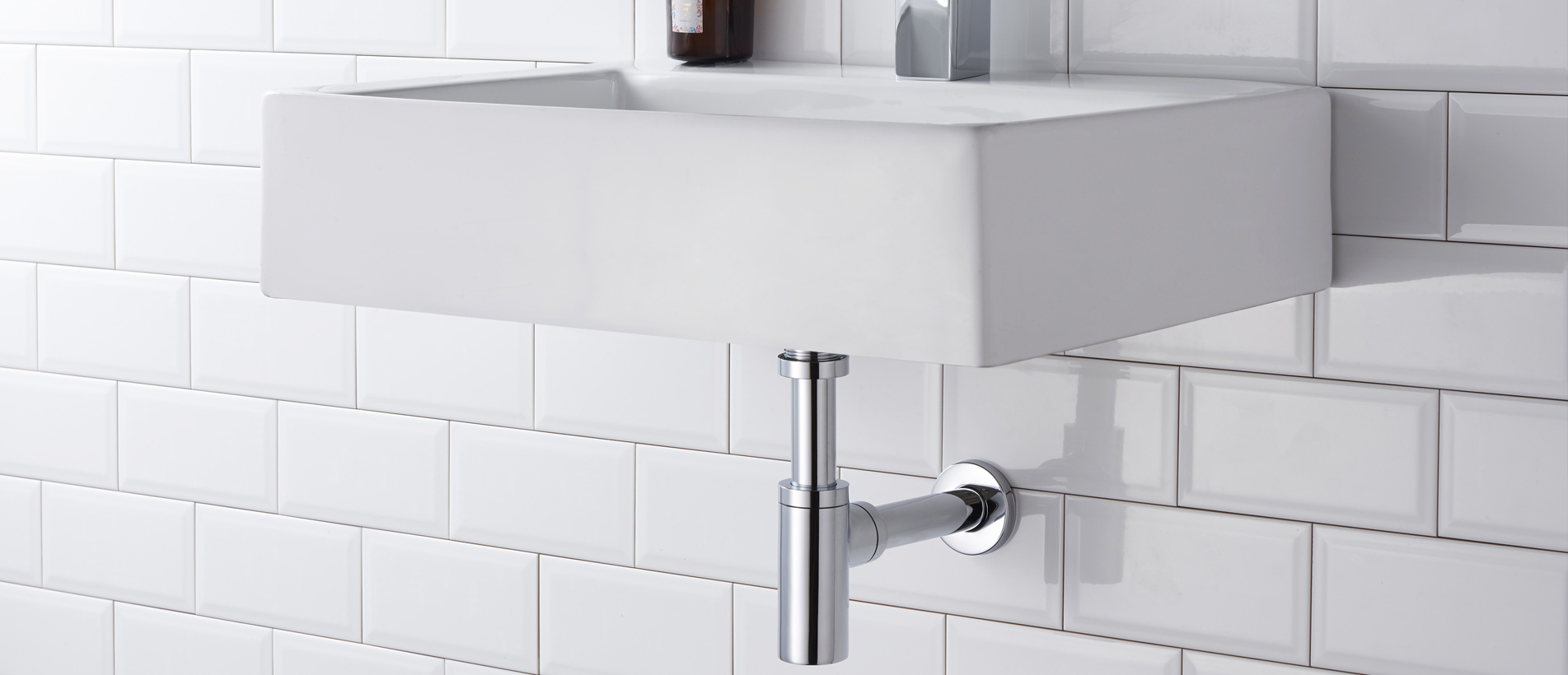 ceramic toilets