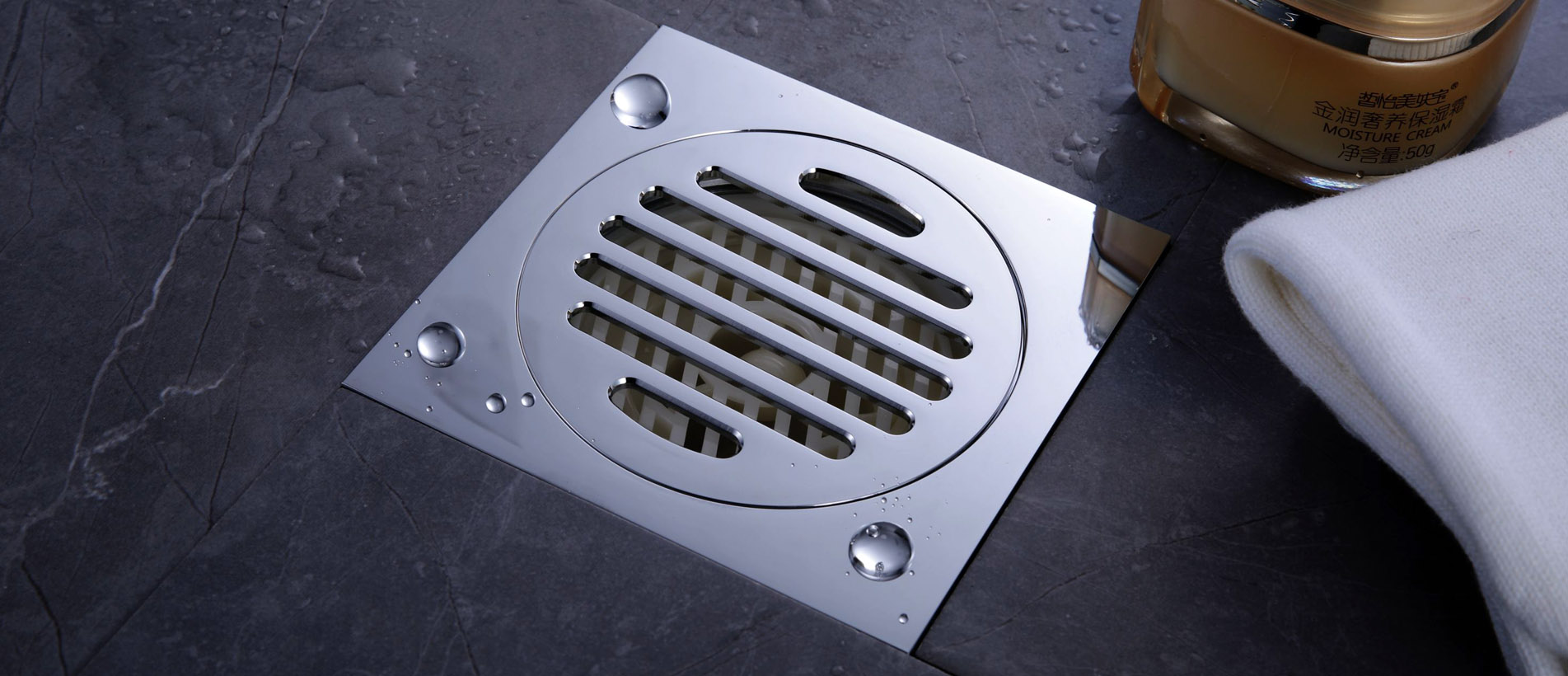 ceramic wash basins