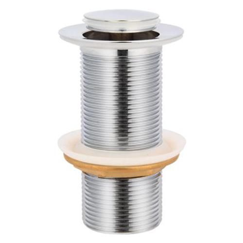 K101 BRASS WASTE FOR WASH BASIN
