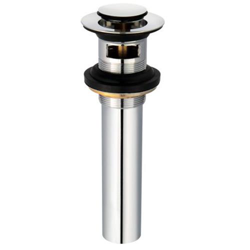 K3620 BRASS WASTE FOR WASH BASIN