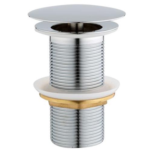 K91-G BRASS WASTE FOR BASIN