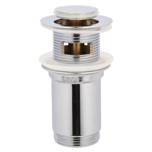 K726 BRASS WASTE FOR WASH BASIN
