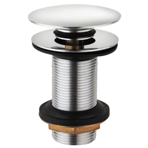 K78-D BRASS WASTE FOR WASH BASIN