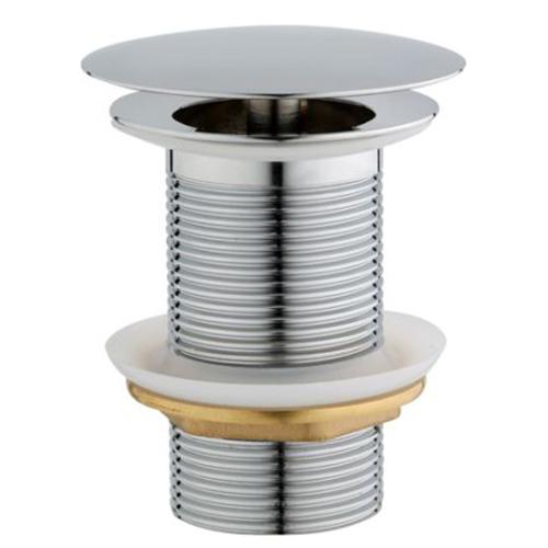 K81-G BRASS WASTE FOR BASIN
