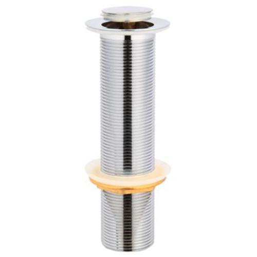 K171 BRASS WASTE FOR WASH BASIN