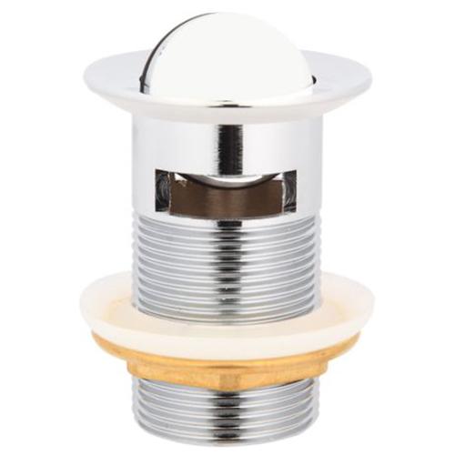 K29 BRASS WASTE FOR BASIN