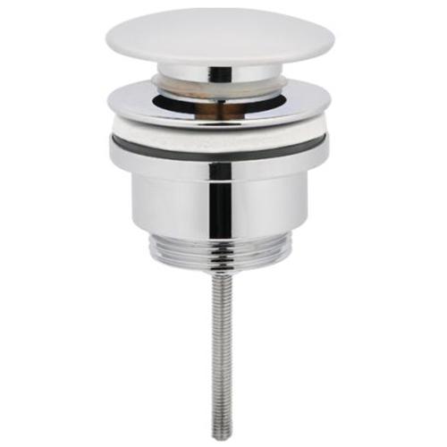 K316-F BRASS WASTE FOR WASH BASIN