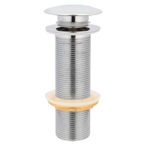 K131-D BRASS WASTE FOR WASH BASIN