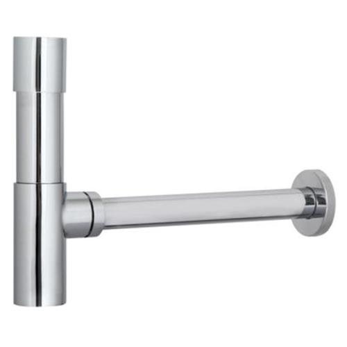 J292 BRASS SIPHON