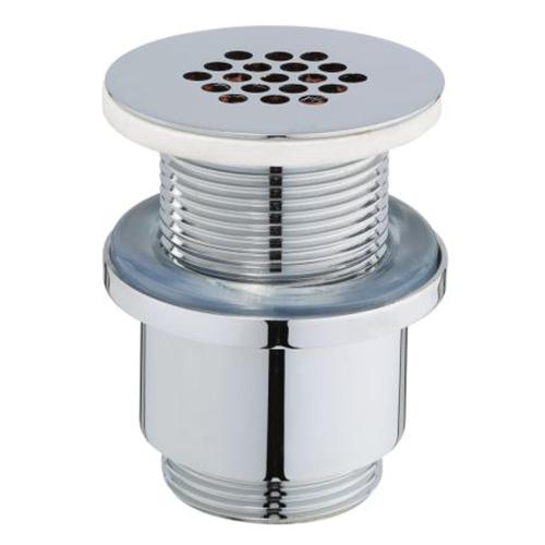 K710-G9 Brass waste for public pools
