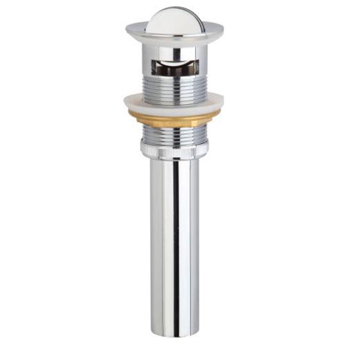 K2820 BRASS WASTE FOR WASH BASIN