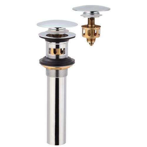 K3623-D BRASS WASTE FOR WASH BASIN