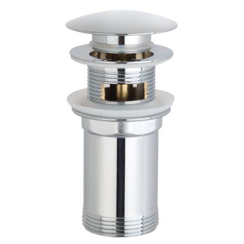 K728-D BRASS WASTE FOR WASH BASIN