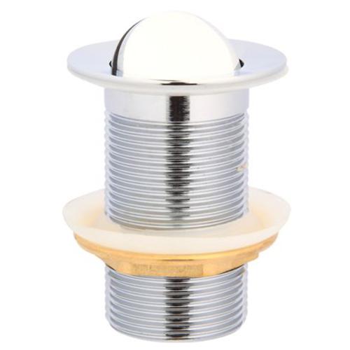 K28  BRASS WASTE FOR BASIN