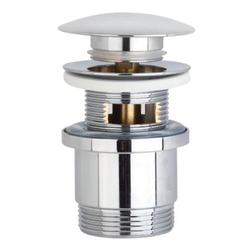 K712-D BRASS WASTE FOR WASH BASIN