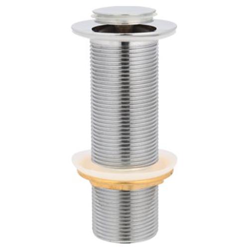 K131 BRASS WASTE FOR WASH BASIN