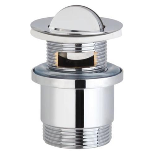 K713 ​BRASS WASTE FOR WASH BASIN