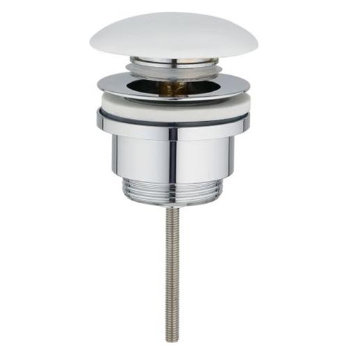 K316-C CERAMIC COVER FOR WASHBASIN