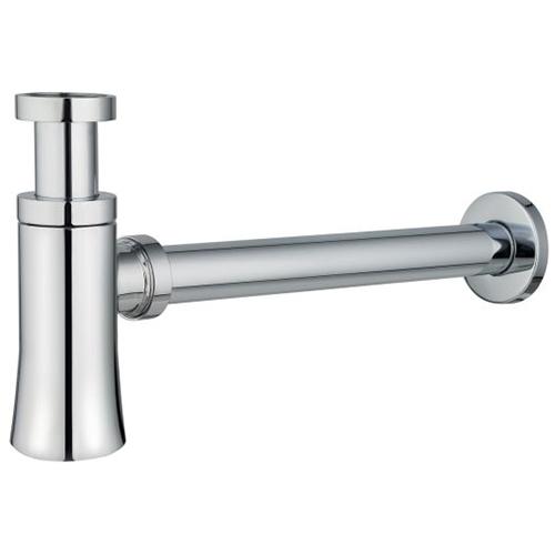 J223 BRASS WASTE FOR BASIN