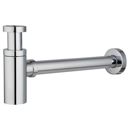 J220-Z ZINC SIPHON