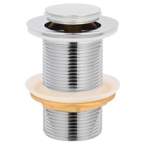 K81 BRASS WASTE FOR WASH BASIN