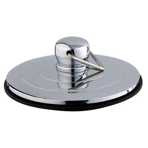 K9901 BRASS WASTE FOR WASH BASIN