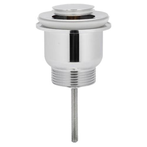 K325 BRASS WASTE FOR WASH BASIN