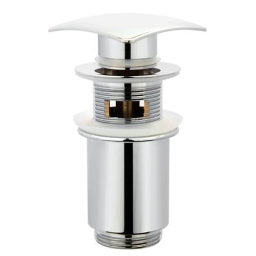 K730-F BRASS WASTE FOR WASH BASIN
