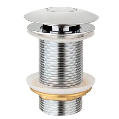 K93 BRASS WASTE FOR BASIN