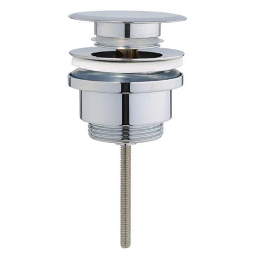 K316-P BRASS WASTE FOR WASH BASIN