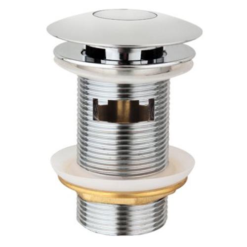 K92 BRASS WASTE FOR BASIN