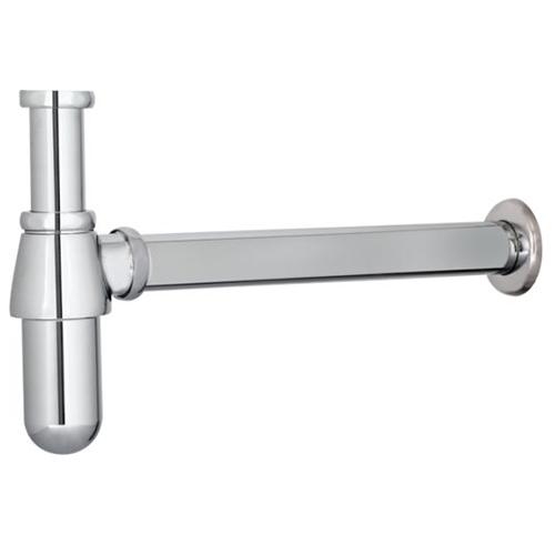 J286 BRASS SIPHON