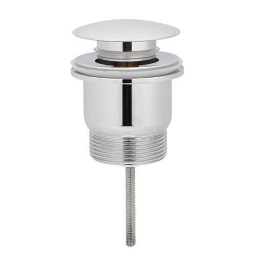 K326-D BRASS WASTE FOR WASH BASIN
