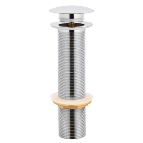 K171-D BRASS WASTE FOR WASH BASIN