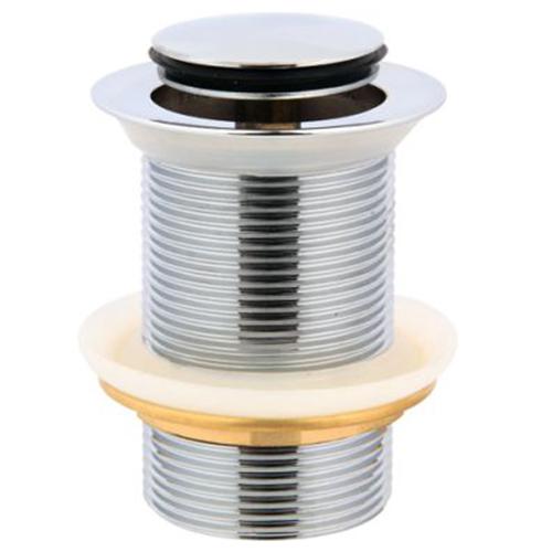 K281 BRASS WASTE FOR WASH BASIN