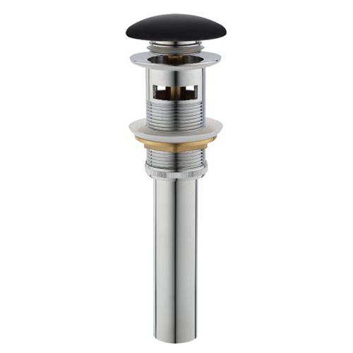 K820-B BRASS WASTE FOR WASH BASIN