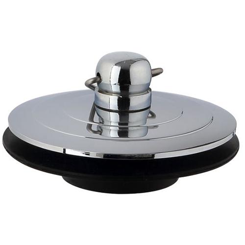 K9902 BRASS WASTE FOR WASH BASIN